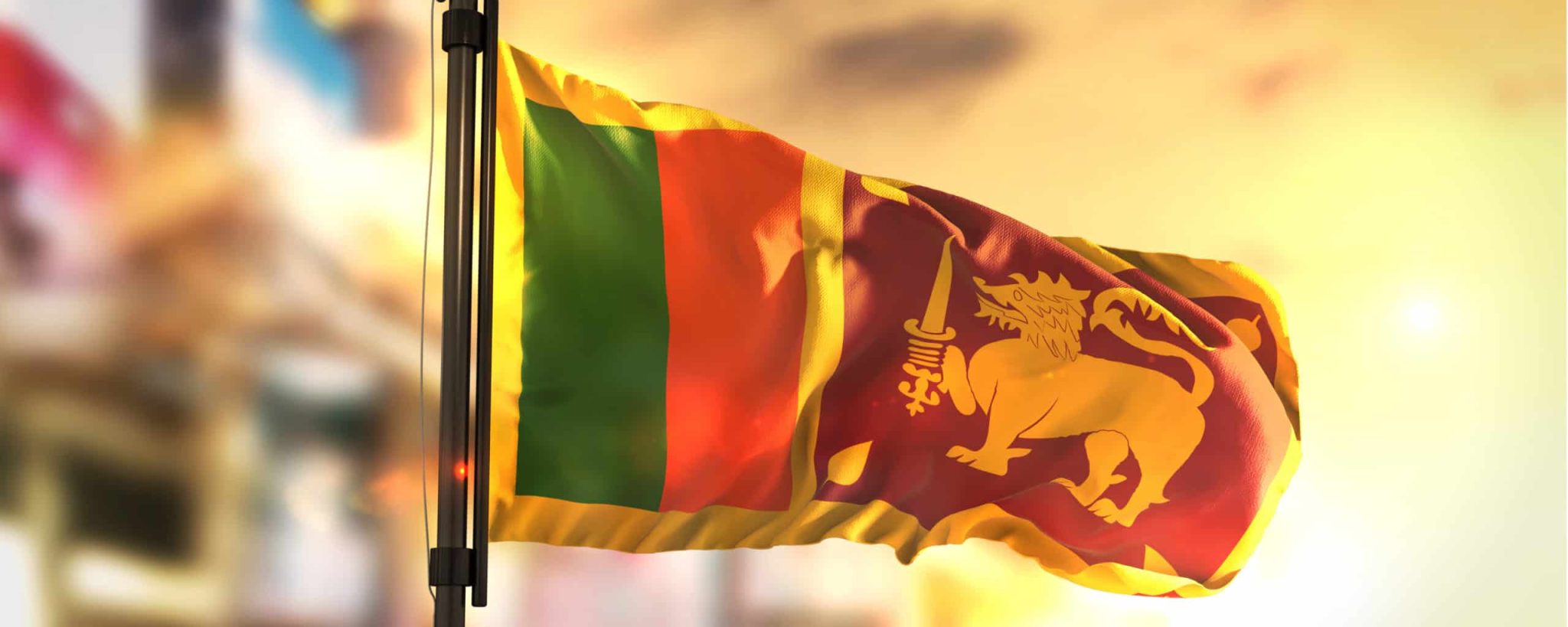 The Truth About Sri Lanka and ESG - Advance ESG
